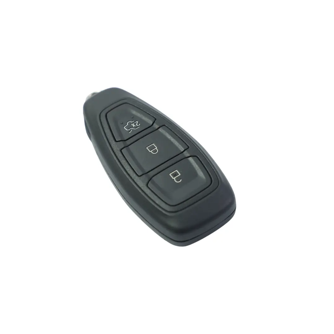 Mk8 Puma Key Fob Remote Control K1BT-15K601-DE to Ford Fiesta with Part number 2745388 Ford Fiesta Mk8 Puma Key Fob Remote Control K1BT-15K601-DE - SKU 2745388 - Part number 2745388