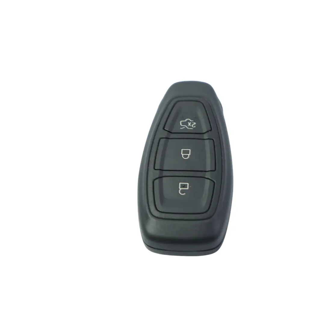 Mk8 Puma Key Fob Remote Control K1BT-15K601-DE to Ford Fiesta with Part number 2745388 Ford Fiesta Mk8 Puma Key Fob Remote Control K1BT-15K601-DE - SKU 2745388 - Part number 2745388