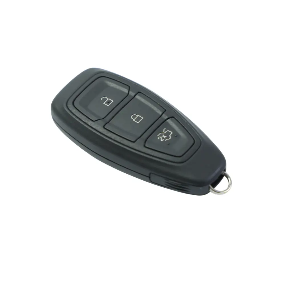 Mk8 Puma Key Fob Remote Control K1BT-15K601-DE to Ford Fiesta with Part number 2745388 Ford Fiesta Mk8 Puma Key Fob Remote Control K1BT-15K601-DE - SKU 2745388 - Part number 2745388