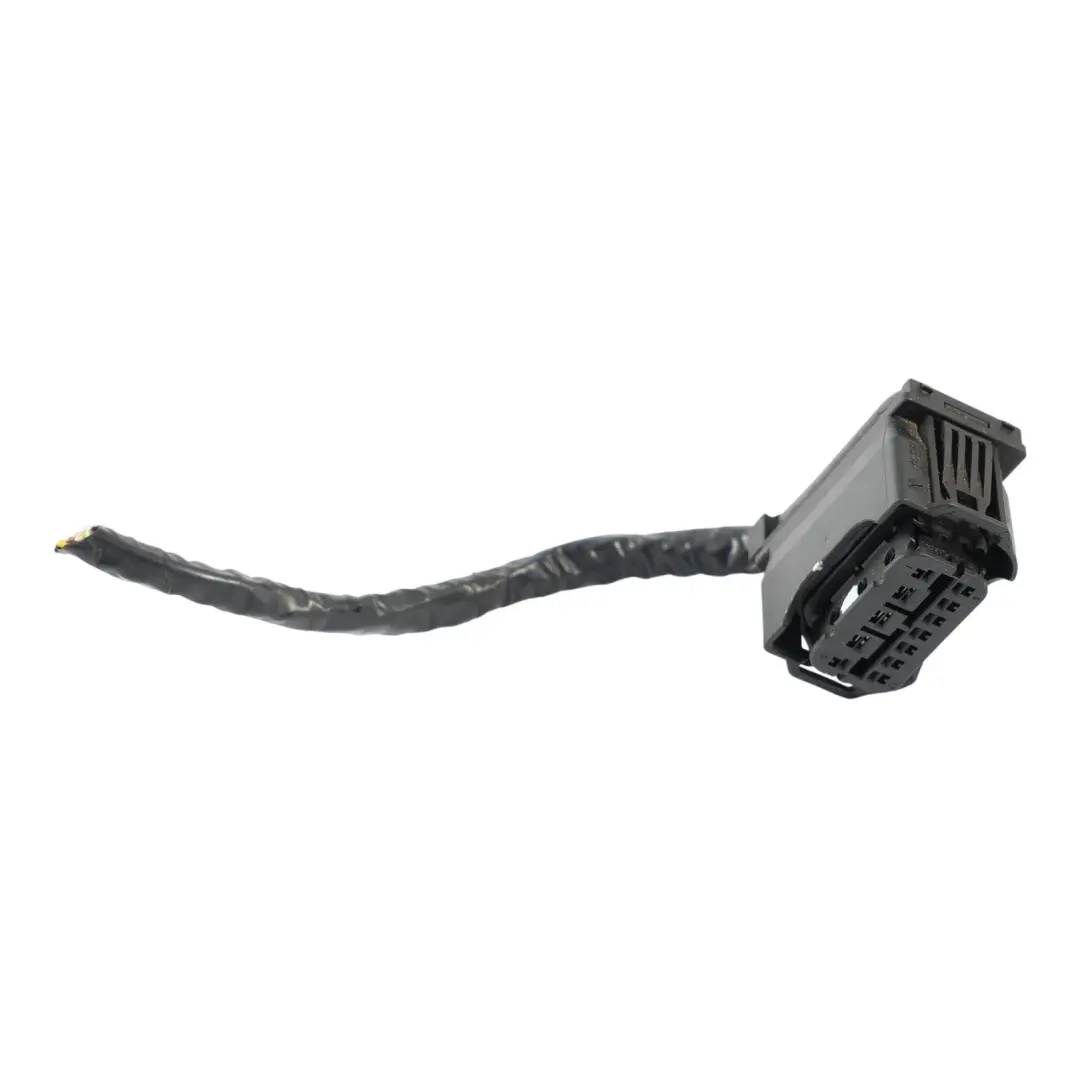 Prise Câblage Phare Gauche pour Mini Cooper S R55 R56 R57 LCI à propos du numéro de pièce 2751879 Mini Cooper S R55 R56 R57 LCI Prise Câblage Phare Gauche - SKU 2751879-11 - Numéro de pièce 2751879