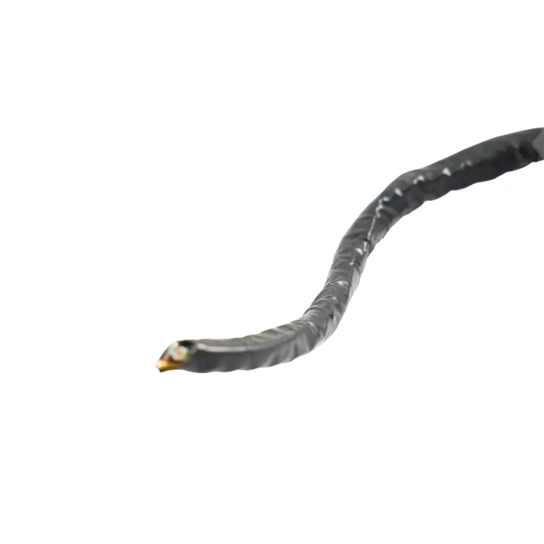Prise Câblage Phare Gauche pour Mini Cooper S R55 R56 R57 LCI à propos du numéro de pièce 2751879 Mini Cooper S R55 R56 R57 LCI Prise Câblage Phare Gauche - SKU 2751879-11 - Numéro de pièce 2751879