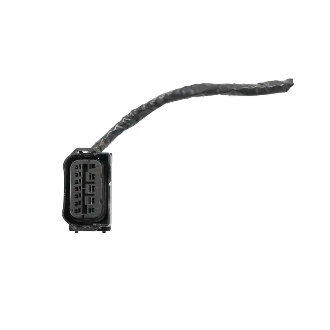 Mini Cooper S R55 R56 R57 LCI Prise Câblage Phare Gauche - SKU 2751879-11 - Numéro de pièce 2751879