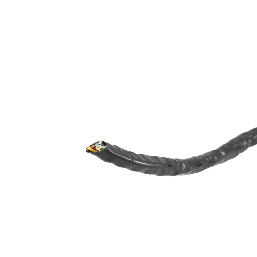 Mini Cooper S R55 R56 R57 LCI Prise Câblage Phare Gauche - SKU 2751879-11 - Numéro de pièce 2751879