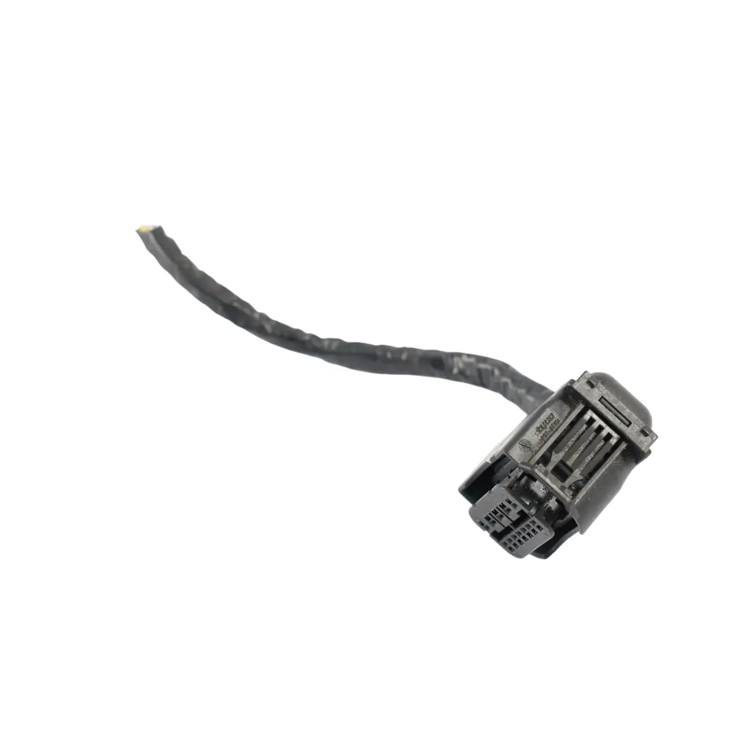 Mini Cooper S R55 R56 R57 LCI Prise Câblage Phare Gauche - SKU 2751879-11 - Numéro de pièce 2751879