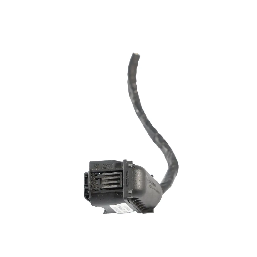 Prise Câblage Phare Gauche pour Mini Cooper S R55 R56 R57 LCI à propos du numéro de pièce 2751879 Mini Cooper S R55 R56 R57 LCI Prise Câblage Phare Gauche - SKU 2751879-11 - Numéro de pièce 2751879