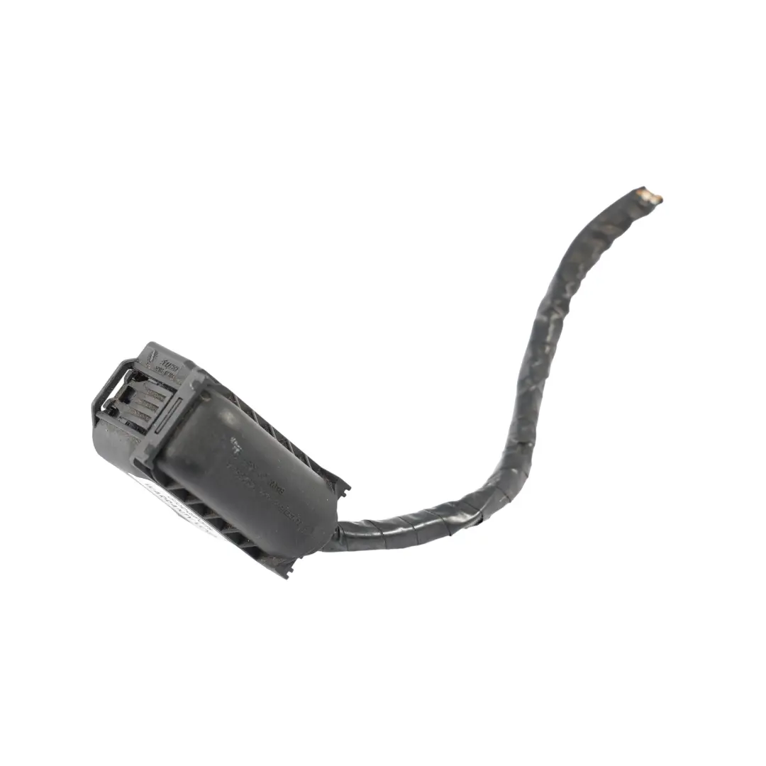 Prise Câblage Phare Gauche pour Mini Cooper S R55 R56 R57 LCI à propos du numéro de pièce 2751879 Mini Cooper S R55 R56 R57 LCI Prise Câblage Phare Gauche - SKU 2751879-11 - Numéro de pièce 2751879