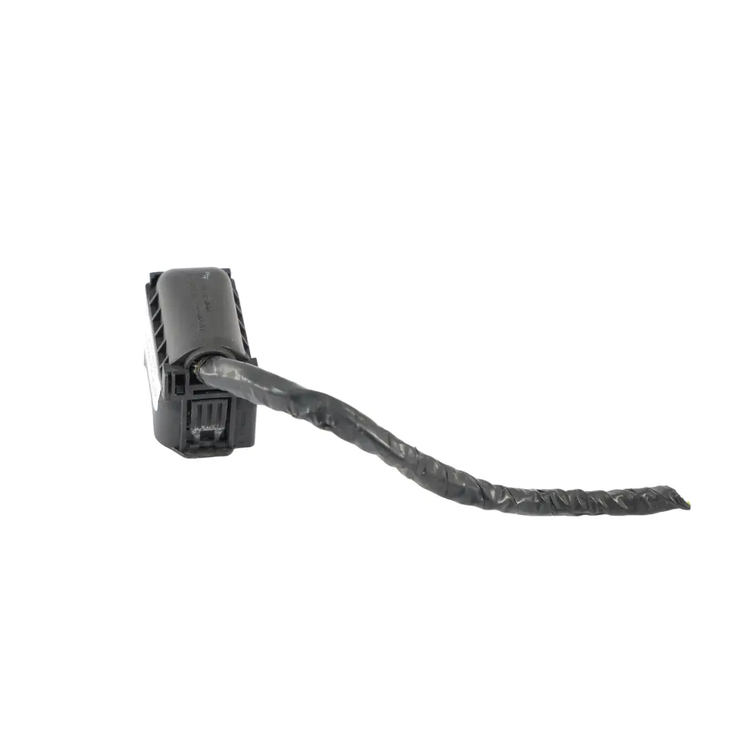 Prise Câblage Phare Gauche pour Mini Cooper S R55 R56 R57 LCI à propos du numéro de pièce 2751879 Mini Cooper S R55 R56 R57 LCI Prise Câblage Phare Gauche - SKU 2751879-11 - Numéro de pièce 2751879