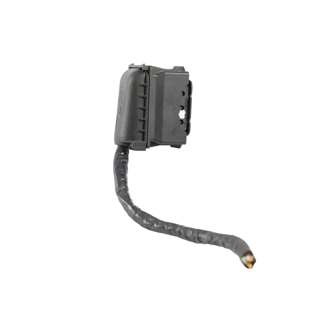 Mini Cooper S R55 R56 R57 LCI Prise Câblage Phare Gauche - SKU 2751879-11 - Numéro de pièce 2751879