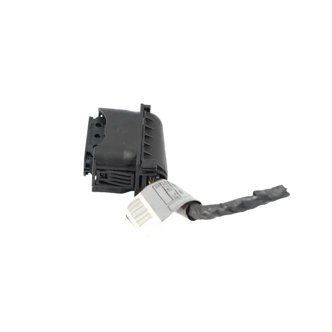 Mini Cooper S R55 R56 R57 LCI Prise Câblage Phare Avant Droit - SKU 2751880-2 - Numéro de pièce 2751880