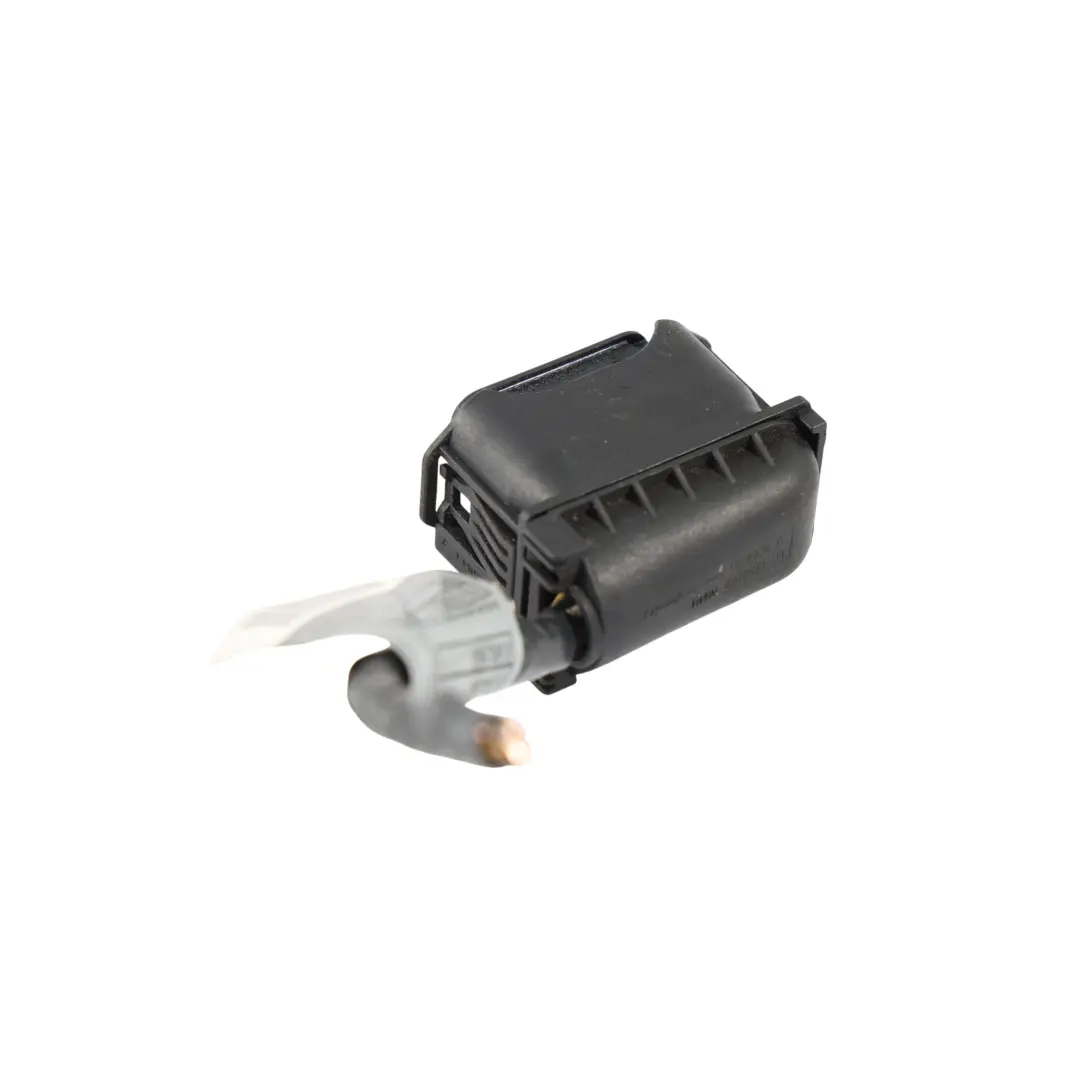 Mini Cooper S R55 R56 R57 LCI Scheinwerfer Stecker Kabelbaum Rechts - SKU 2751880-2 - Teilenummer 2751880