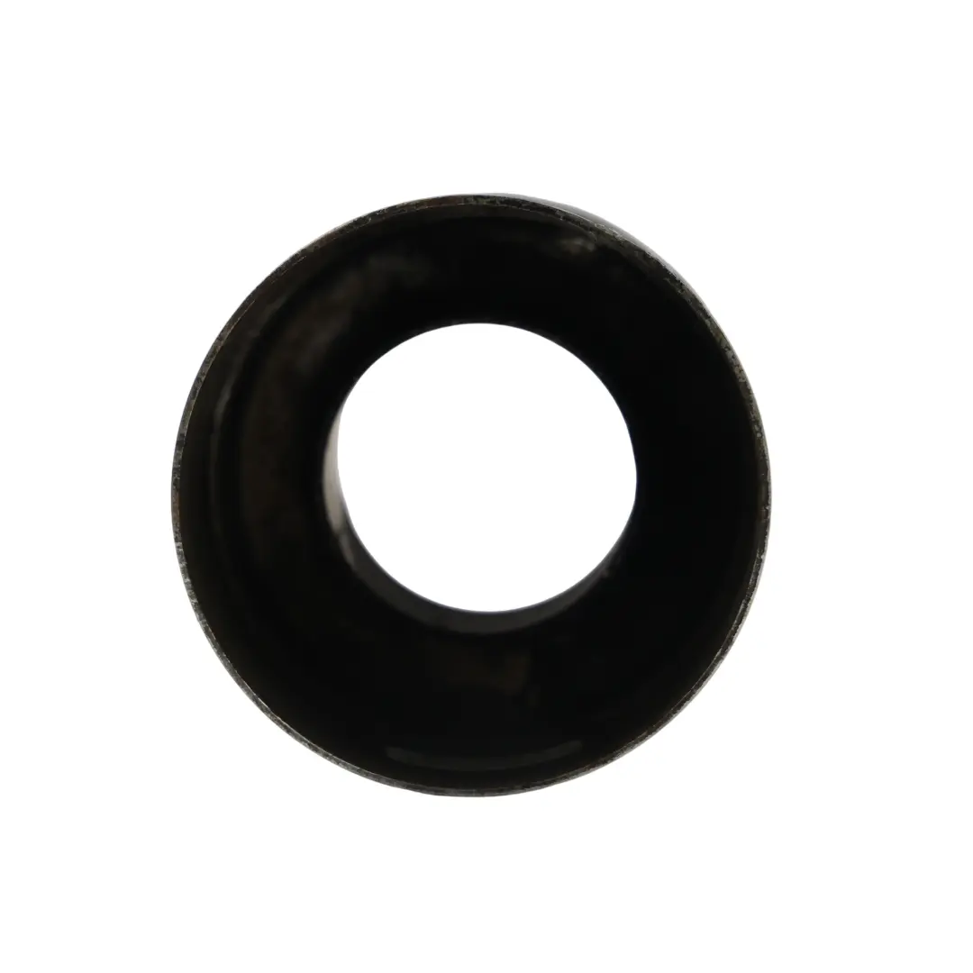 Mini R55 R56 R57 Auspuff Endrohr Blende Abdeckung Set Chrom - SKU 2753096 - Teilenummer 2753096