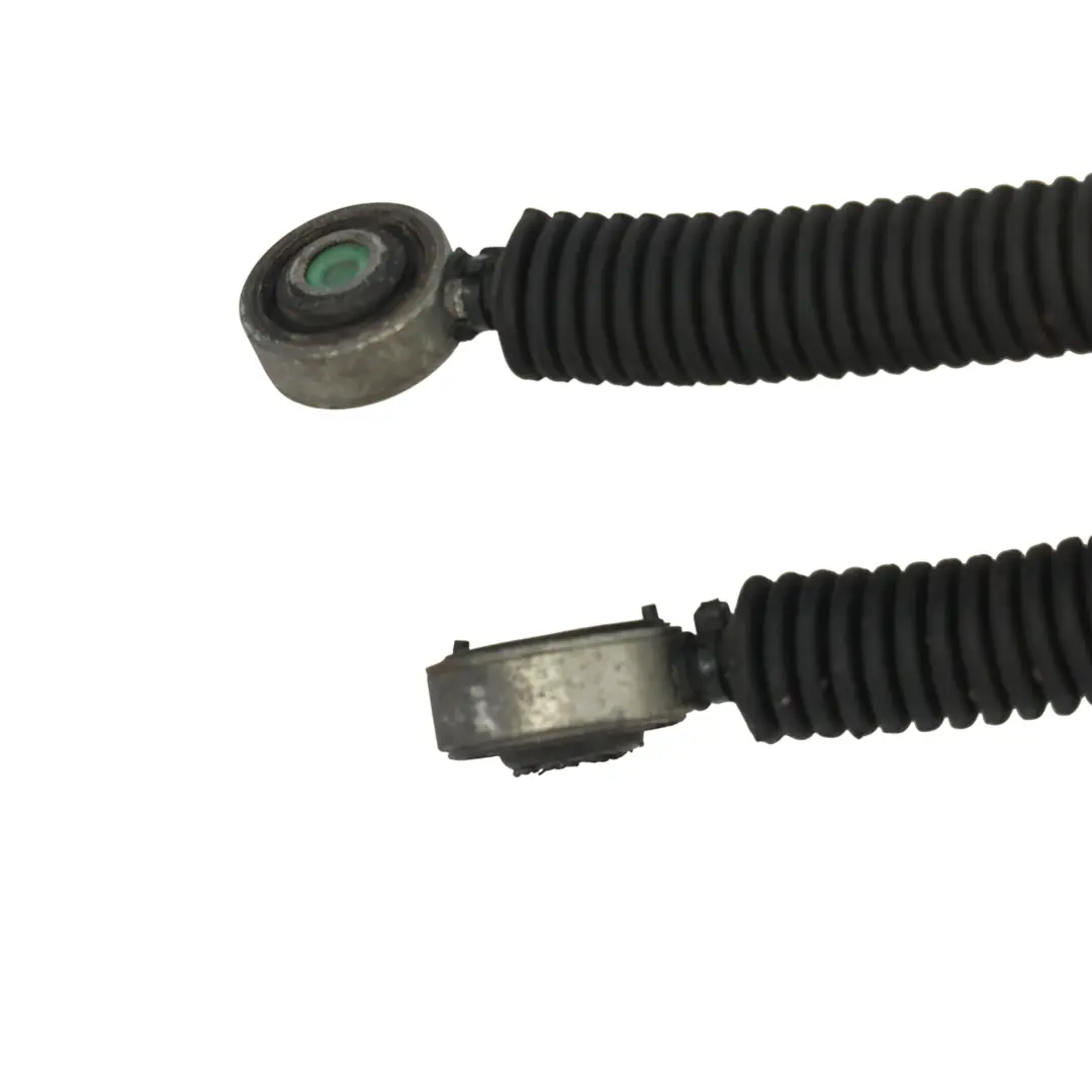 Leveraggio Selettore Marce Cambio Manuale per Mini R55 R56 R57 LCI con numero di parte 2753170 Mini R55 R56 R57 LCI Leveraggio Selettore Marce Cambio Manuale - SKU 2753170 - Numero di parte 2753170