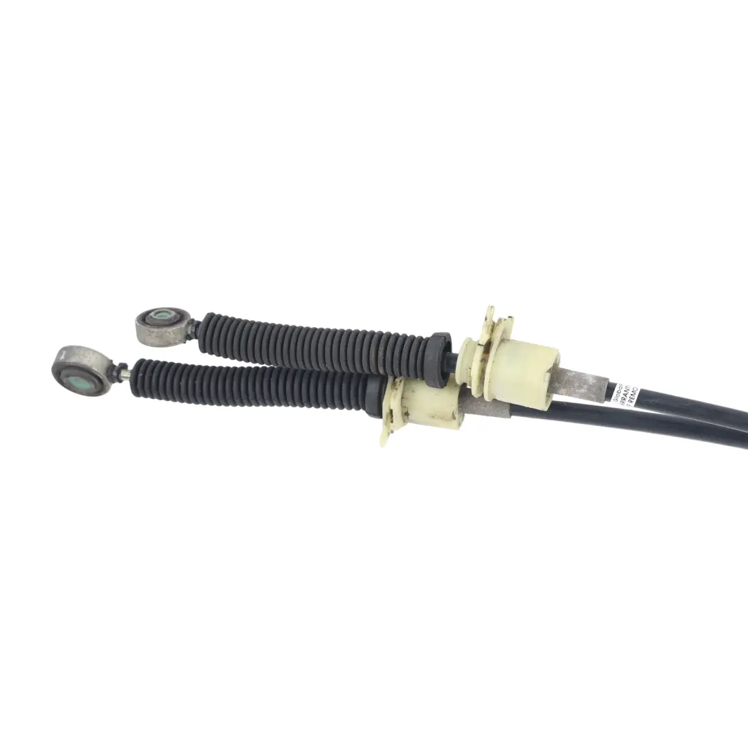 Mini R55 R56 R57 LCI 6 Gang Schaltgetriebe Schaltstange - SKU 2753170 - Teilenummer 2753170