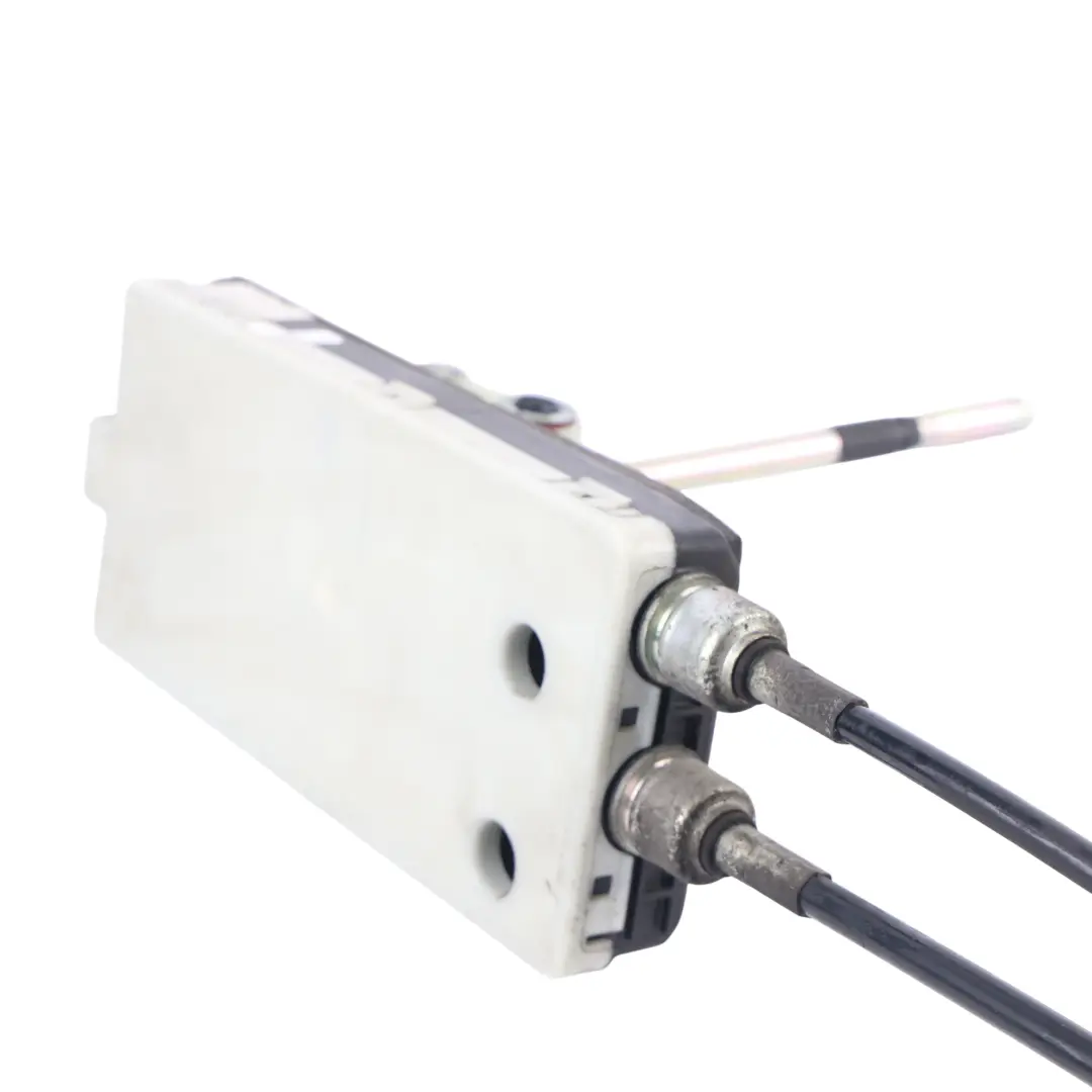 Mini R55 R56 R57 LCI Tringlerie Sélecteur Vitesse Boîte Manuelle - SKU 2753170 - Numéro de pièce 2753170