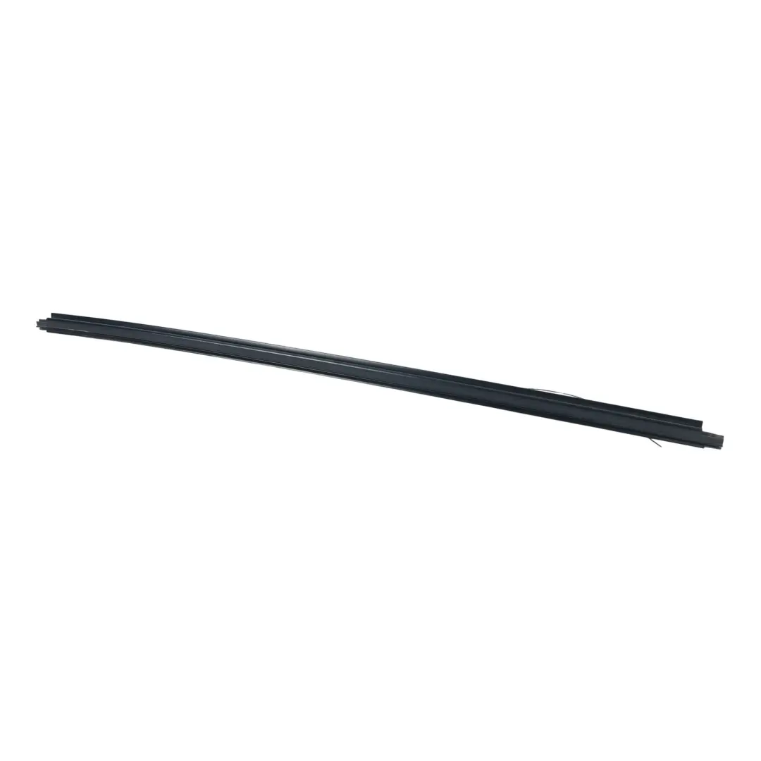 Mini R56 Side Panel Moulding Trim Strip Rear Left N/S - SKU 2754857 - Part number 2754857