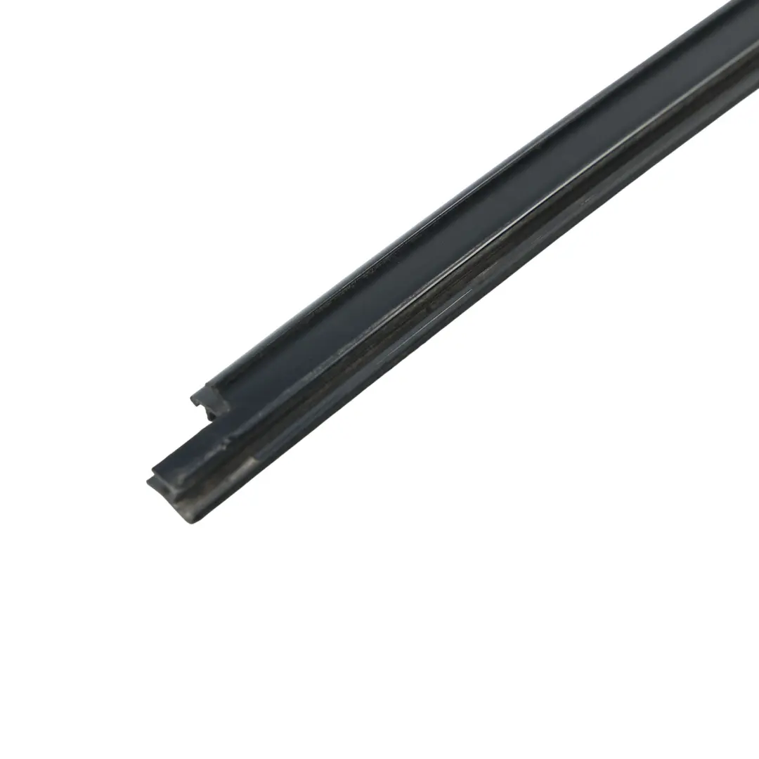 Mini R56 Side Panel Moulding Trim Strip Rear Left N/S - SKU 2754857 - Part number 2754857