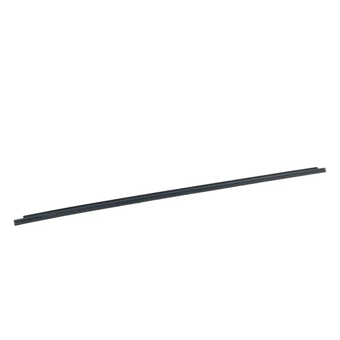 Side Panel Moulding Trim Strip Rear Left N/S to Mini R56 with Part number 2754857 Mini R56 Side Panel Moulding Trim Strip Rear Left N/S - SKU 2754857 - Part number 2754857