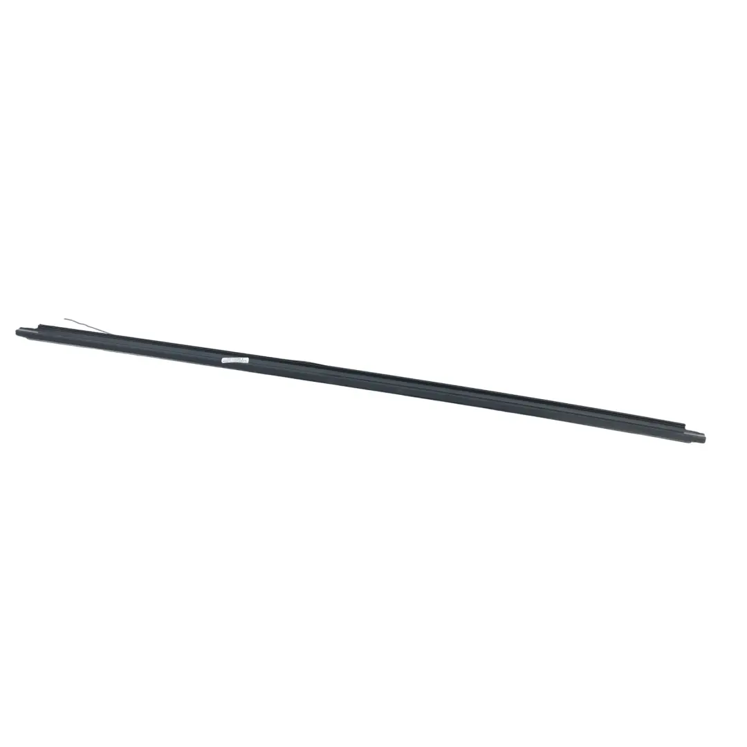 Mini R56 Side Panel Moulding Trim Strip Rear Left N/S - SKU 2754857 - Part number 2754857