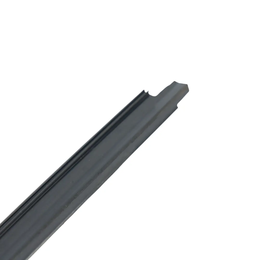 Mini R56 Moldura Panel Lateral Tira Trasera Izquierda - SKU 2754857 - Número de pieza 2754857
