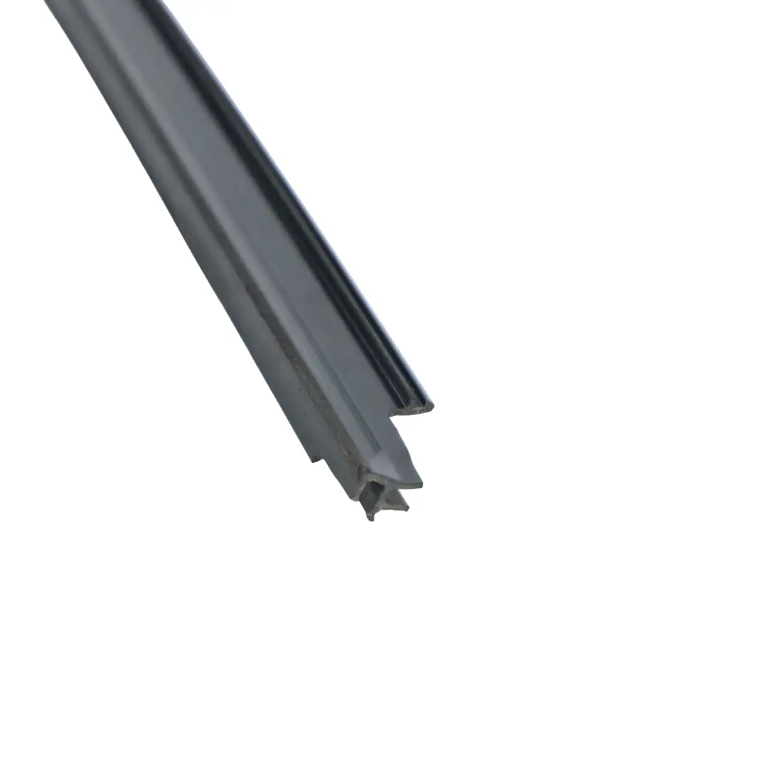Mini R56 Moldura Panel Lateral Tira Trasera Izquierda - SKU 2754857 - Número de pieza 2754857
