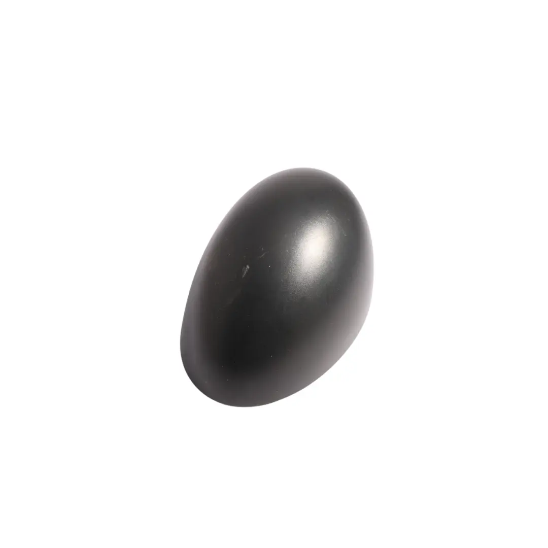 Mini Cooper One R55 R56 R57 R60 Cover Cap Casing Left N/S Mirror Wing Primed - SKU 2754913-PRIM1 - Part number 2754913