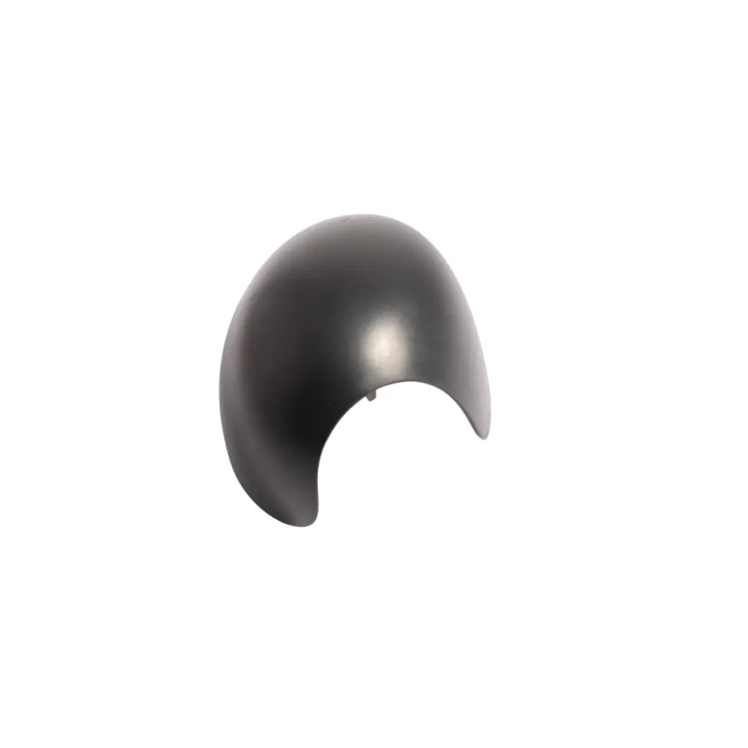 Mini Cooper One R55 R56 R57 R60 Cover Cap Casing Left N/S Mirror Wing Primed - SKU 2754913-PRIM1 - Part number 2754913