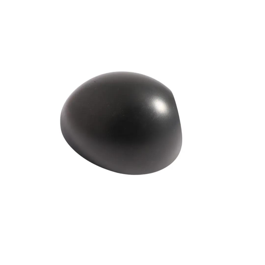 Mini Cooper One R55 R56 R57 R60 Cover Cap Casing Left N/S Mirror Wing Primed - SKU 2754913-PRIM1 - Part number 2754913