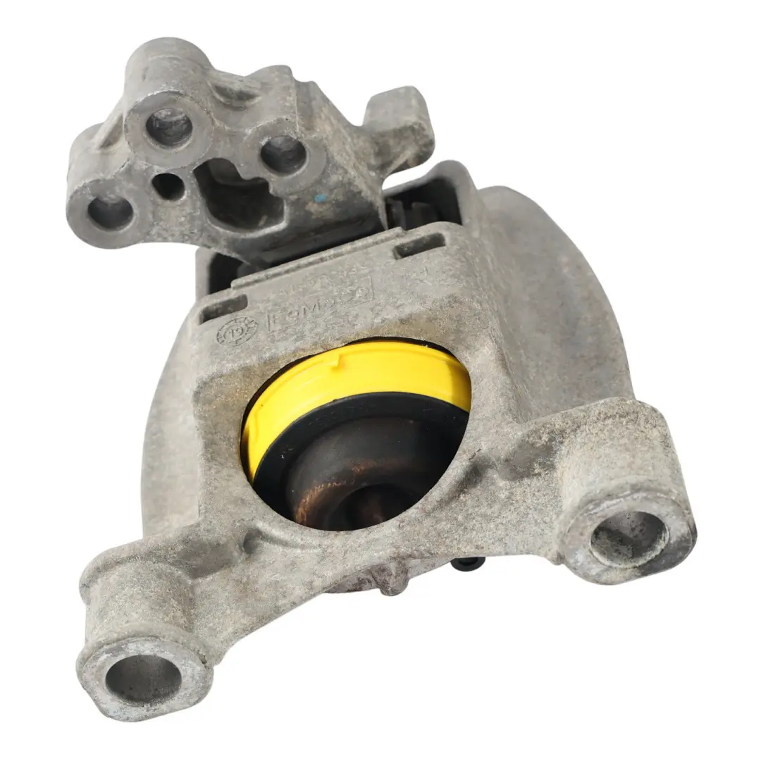 Ford Fiesta Mk8 Engine Mount Support Bracket Right O/S 1.0 Petrol H1BG-6F012-AC - SKU 2756762 - Part number 2756762