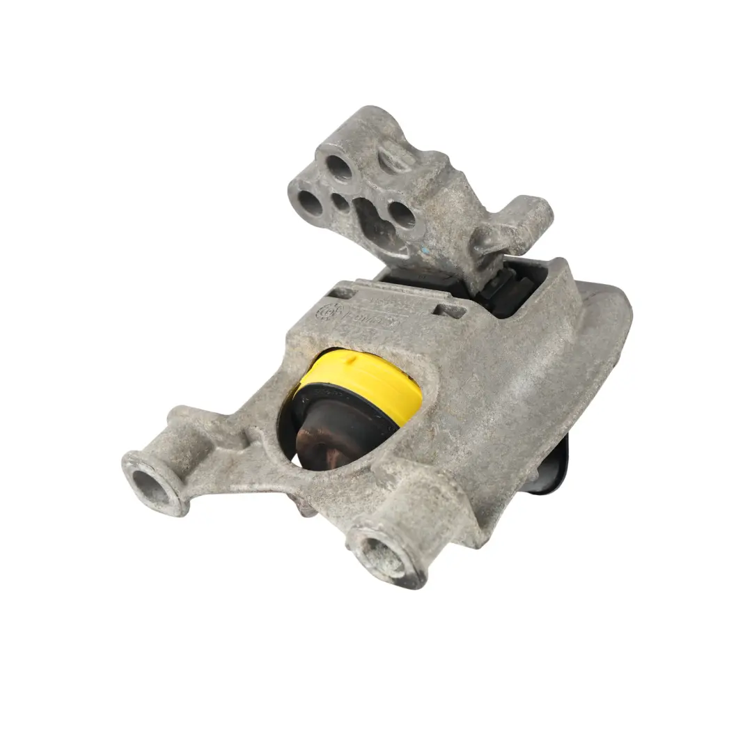 Ford Fiesta Mk8 Engine Mount Support Bracket Right O/S 1.0 Petrol H1BG-6F012-AC - SKU 2756762 - Part number 2756762