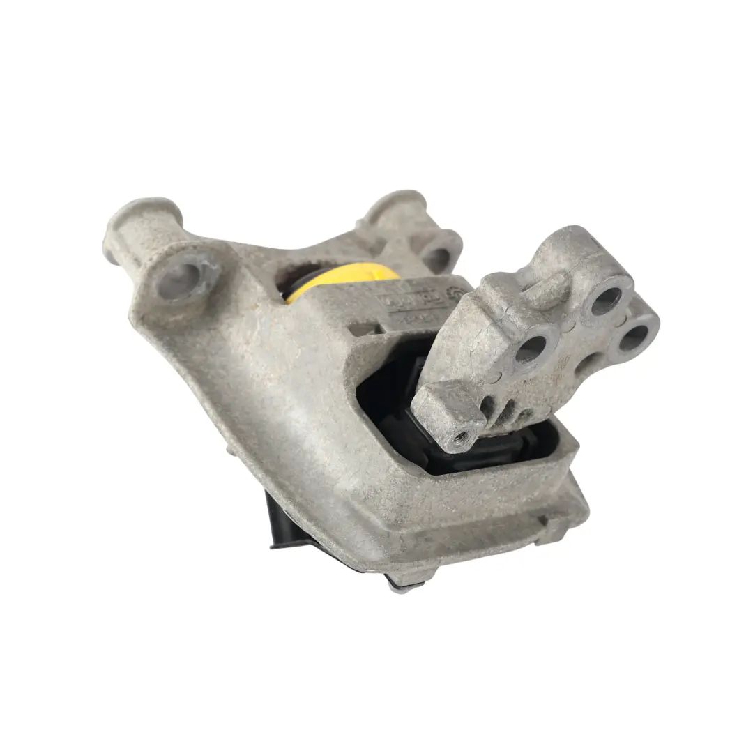 Ford Fiesta Mk8 Engine Mount Support Bracket Right O/S 1.0 Petrol H1BG-6F012-AC - SKU 2756762 - Part number 2756762