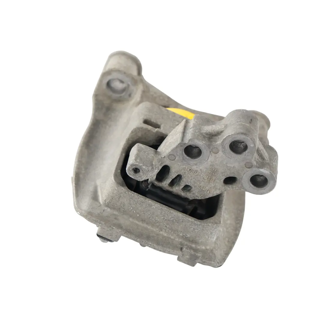 Ford Fiesta Mk8 Engine Mount Support Bracket Right O/S 1.0 Petrol H1BG-6F012-AC - SKU 2756762 - Part number 2756762