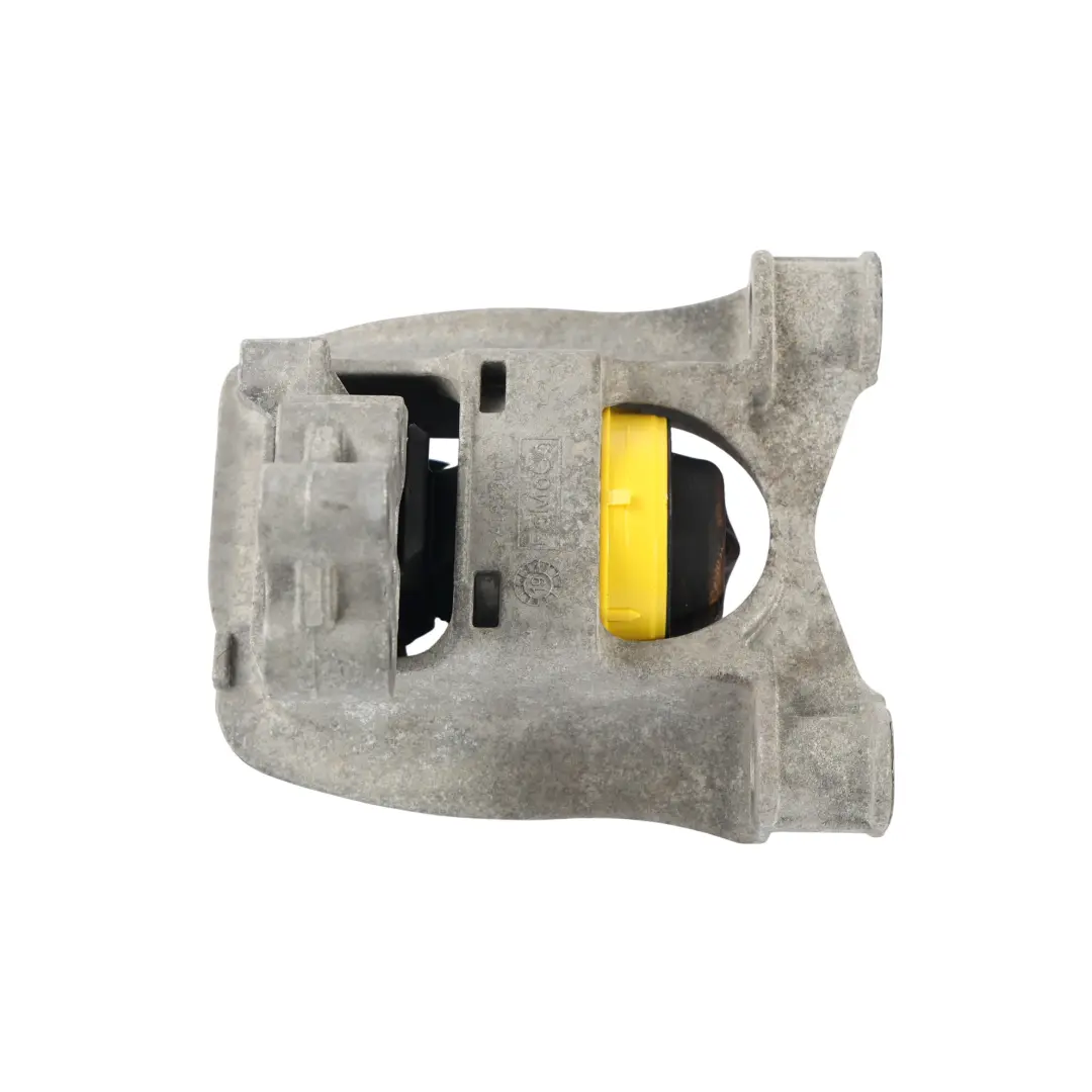 Ford Fiesta Mk8 Engine Mount Support Bracket Right O/S 1.0 Petrol H1BG-6F012-AC - SKU 2756762 - Part number 2756762