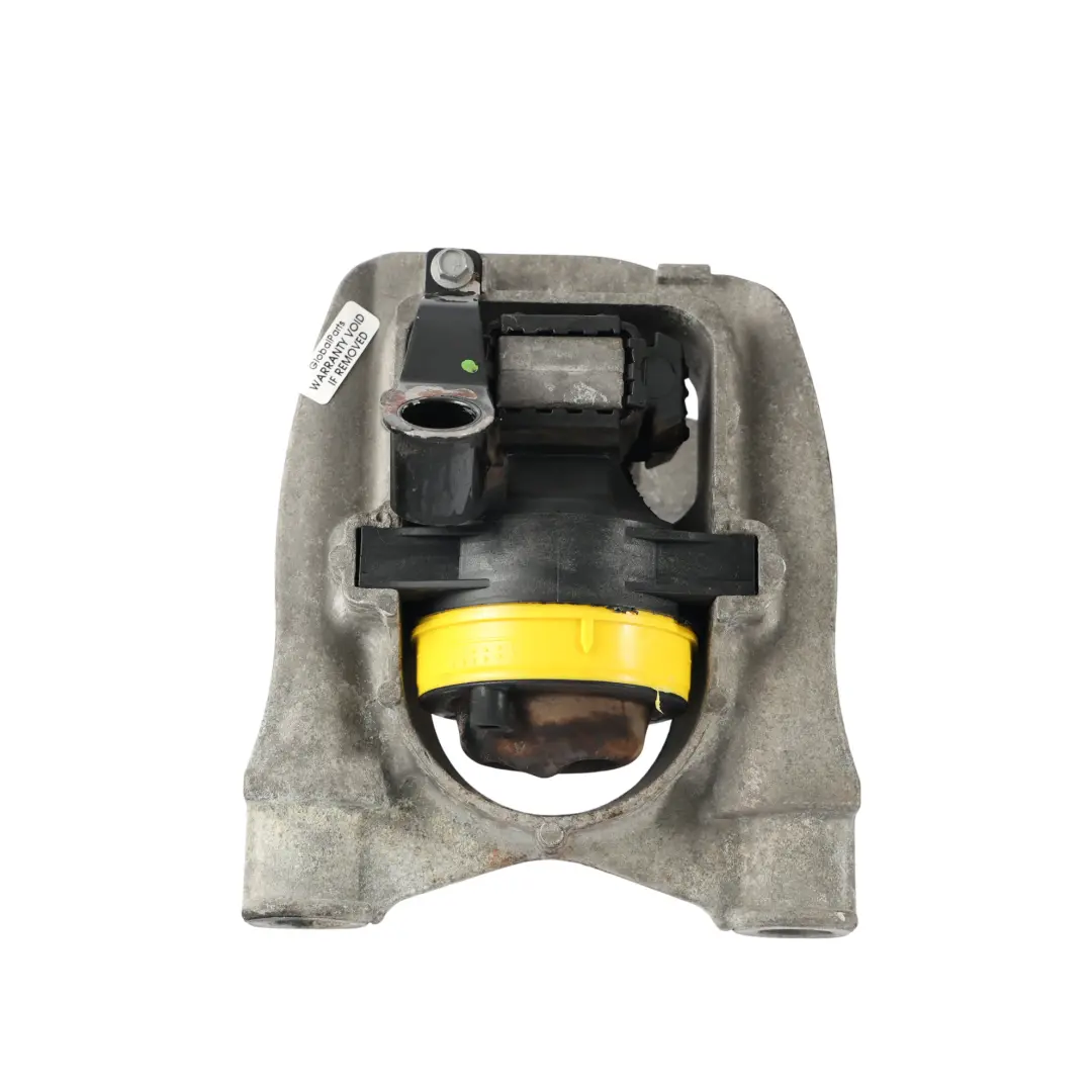Ford Fiesta Mk8 Engine Mount Support Bracket Right O/S 1.0 Petrol H1BG-6F012-AC - SKU 2756762 - Part number 2756762