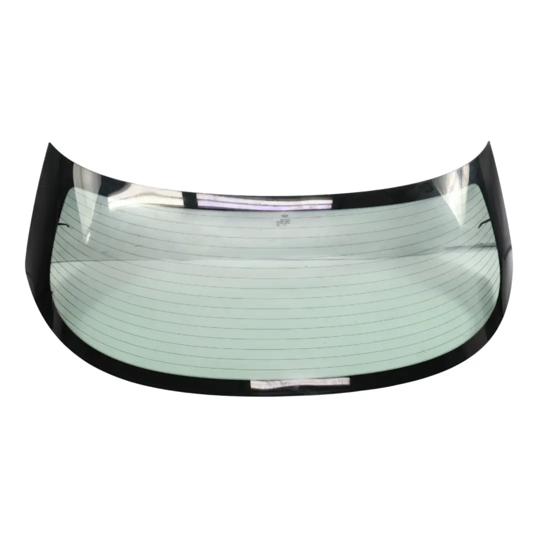 Mini R58 Coupe Rear Window Tailgate Boot Trunk Lid Glass Glazing AS2 - SKU 2758785 - Part number 2758785