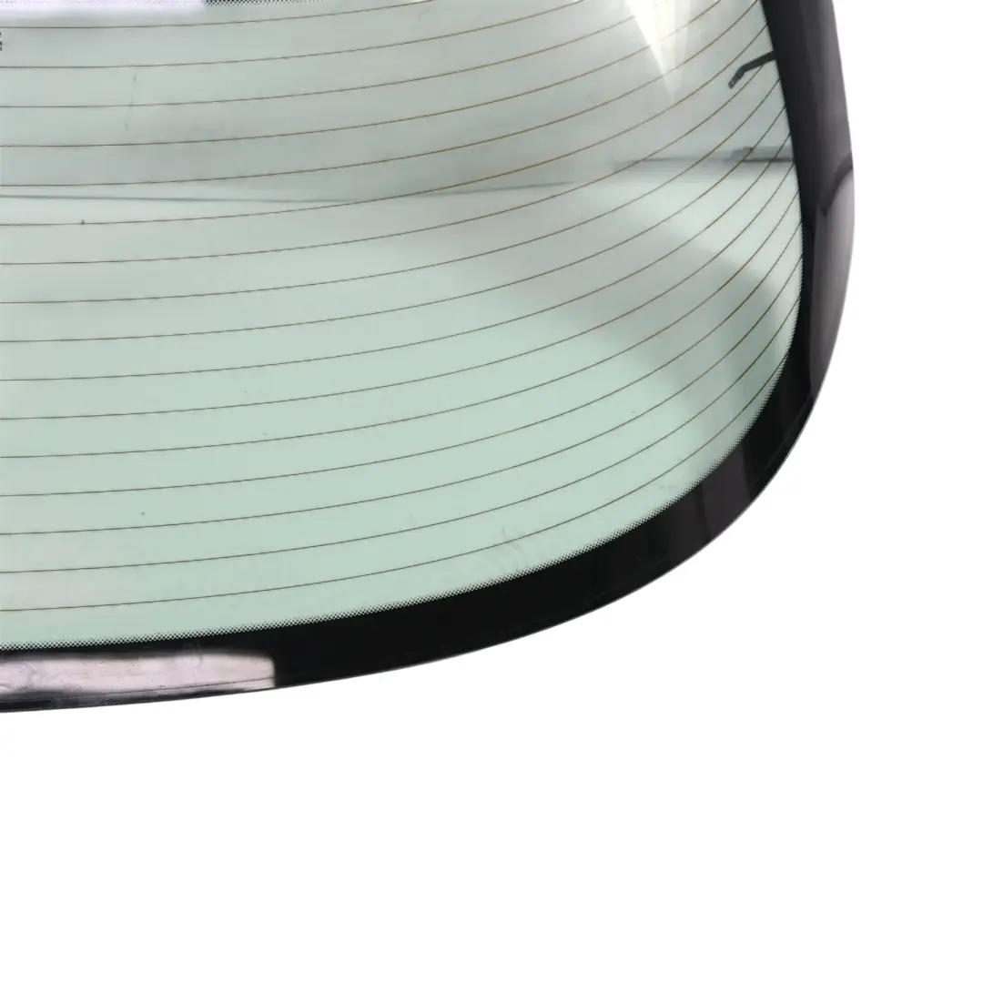Szyba Klapy Bagażnika Tylna AS3 do Mini Coupe R58 o numerze 2758785 Mini Coupe R58 Szyba Klapy Bagażnika Tylna AS3 - SKU 2758785 - Numer Części 2758785