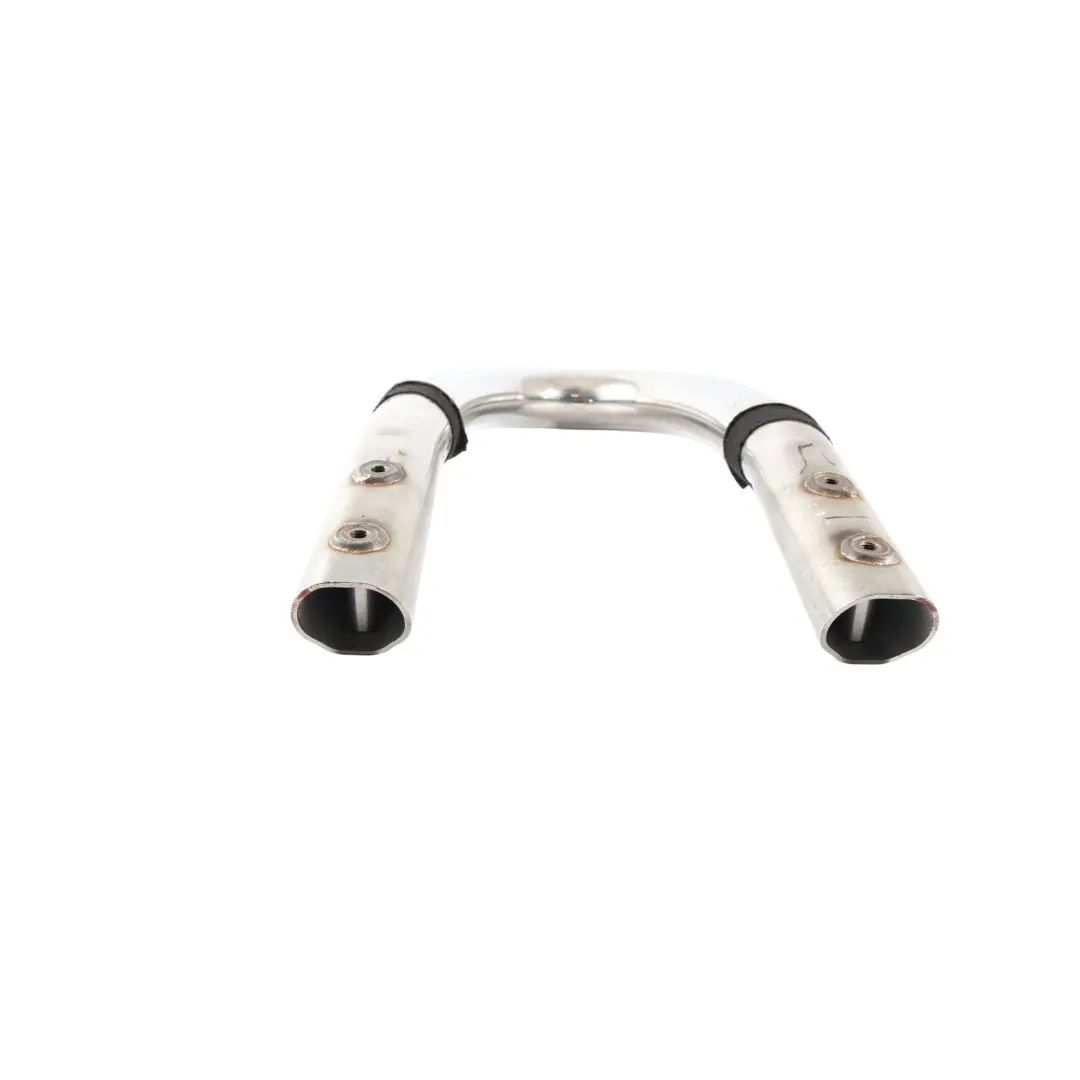 Arceau Protection Retournement Droit Chrome pour Mini R59 Roadster Cabrio à propos du numéro de pièce 2758976 Mini R59 Roadster Cabrio Arceau Protection Retournement Droit Chrome - SKU 2758976 - Numéro de pièce 2758976