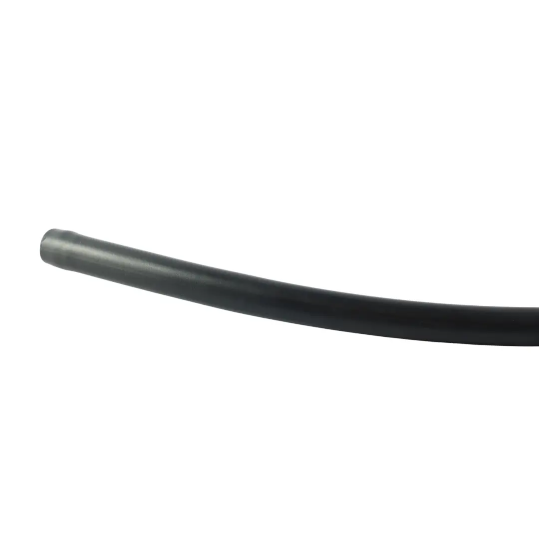 Boot Tailgate Rubber Drain Tube Hose Pipe Line to Mini R58 R59 with Part number 2759284 Mini R58 R59 Boot Tailgate Rubber Drain Tube Hose Pipe Line - SKU 2759284 - Part number 2759284