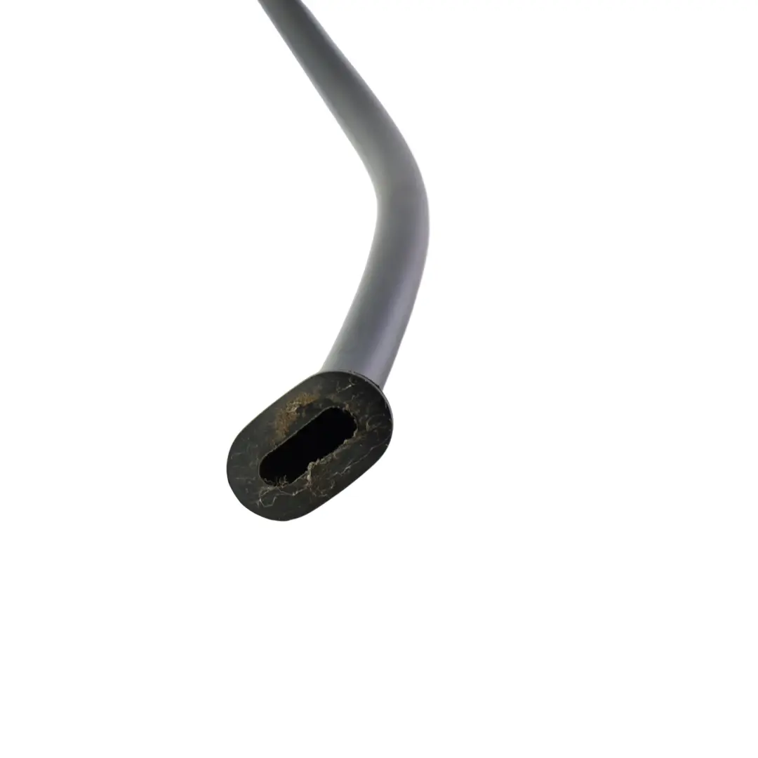 Boot Tailgate Rubber Drain Tube Hose Pipe Line to Mini R58 R59 with Part number 2759284 Mini R58 R59 Boot Tailgate Rubber Drain Tube Hose Pipe Line - SKU 2759284 - Part number 2759284