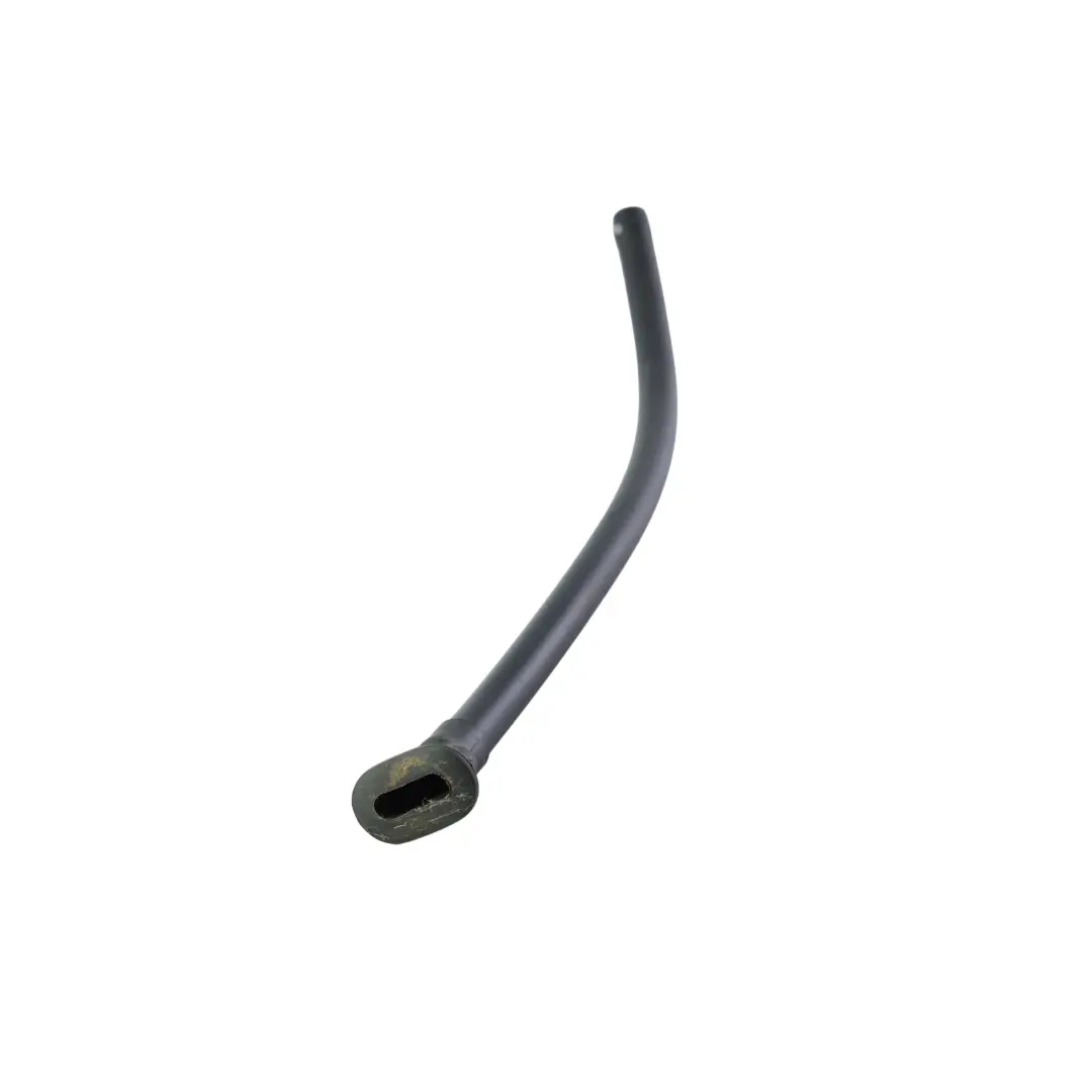 Tuyau Caoutchouc Drainage Coffre Hayon pour Mini R58 R59 à propos du numéro de pièce 2759284 Mini R58 R59 Tuyau Caoutchouc Drainage Coffre Hayon - SKU 2759284 - Numéro de pièce 2759284
