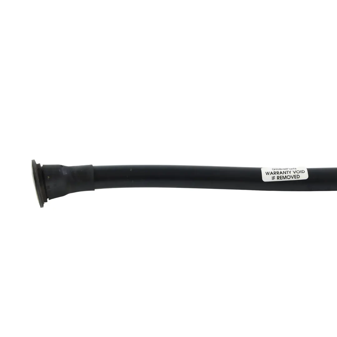 Mini R58 R59 Tuyau Caoutchouc Drainage Coffre Hayon - SKU 2759284 - Numéro de pièce 2759284