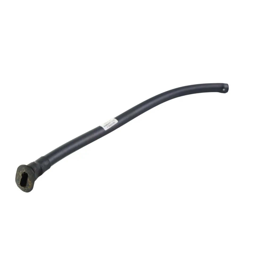 Mini R58 R59 Tuyau Caoutchouc Drainage Coffre Hayon - SKU 2759284 - Numéro de pièce 2759284