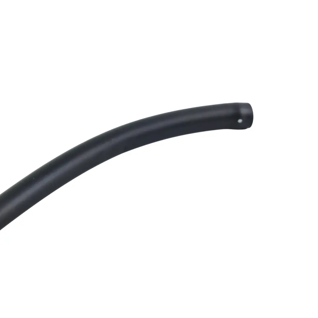 Mini R58 R59 Boot Tailgate Rubber Drain Tube Hose Pipe Line - SKU 2759284 - Part number 2759284
