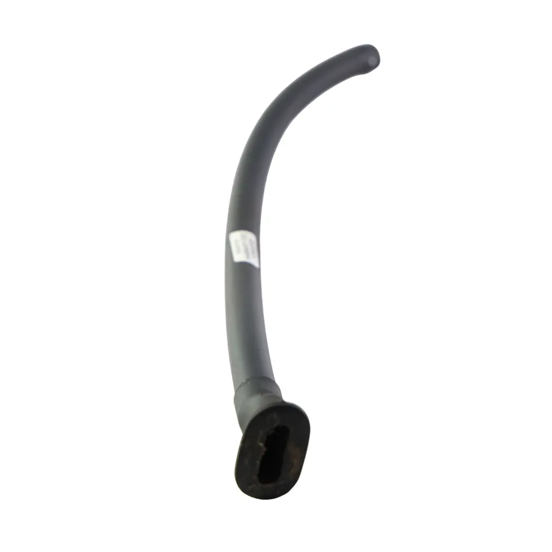 Tubo Scarico Gomma Portellone Bagagliaio per Mini R58 R59 con numero di parte 2759284 Mini R58 R59 Tubo Scarico Gomma Portellone Bagagliaio - SKU 2759284 - Numero di parte 2759284
