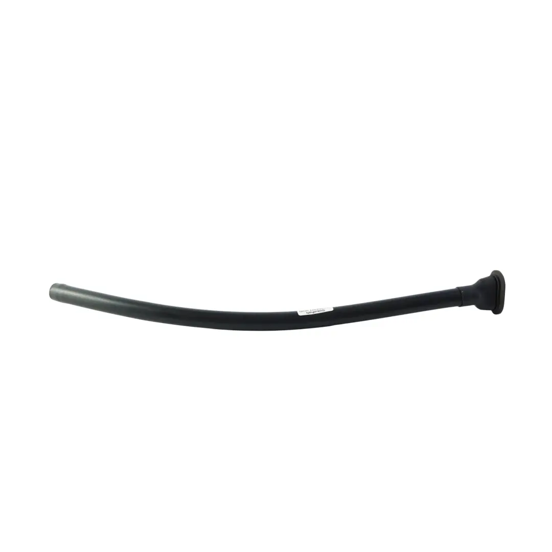 Mini R58 R59 Tuyau Caoutchouc Drainage Coffre Hayon - SKU 2759284 - Numéro de pièce 2759284