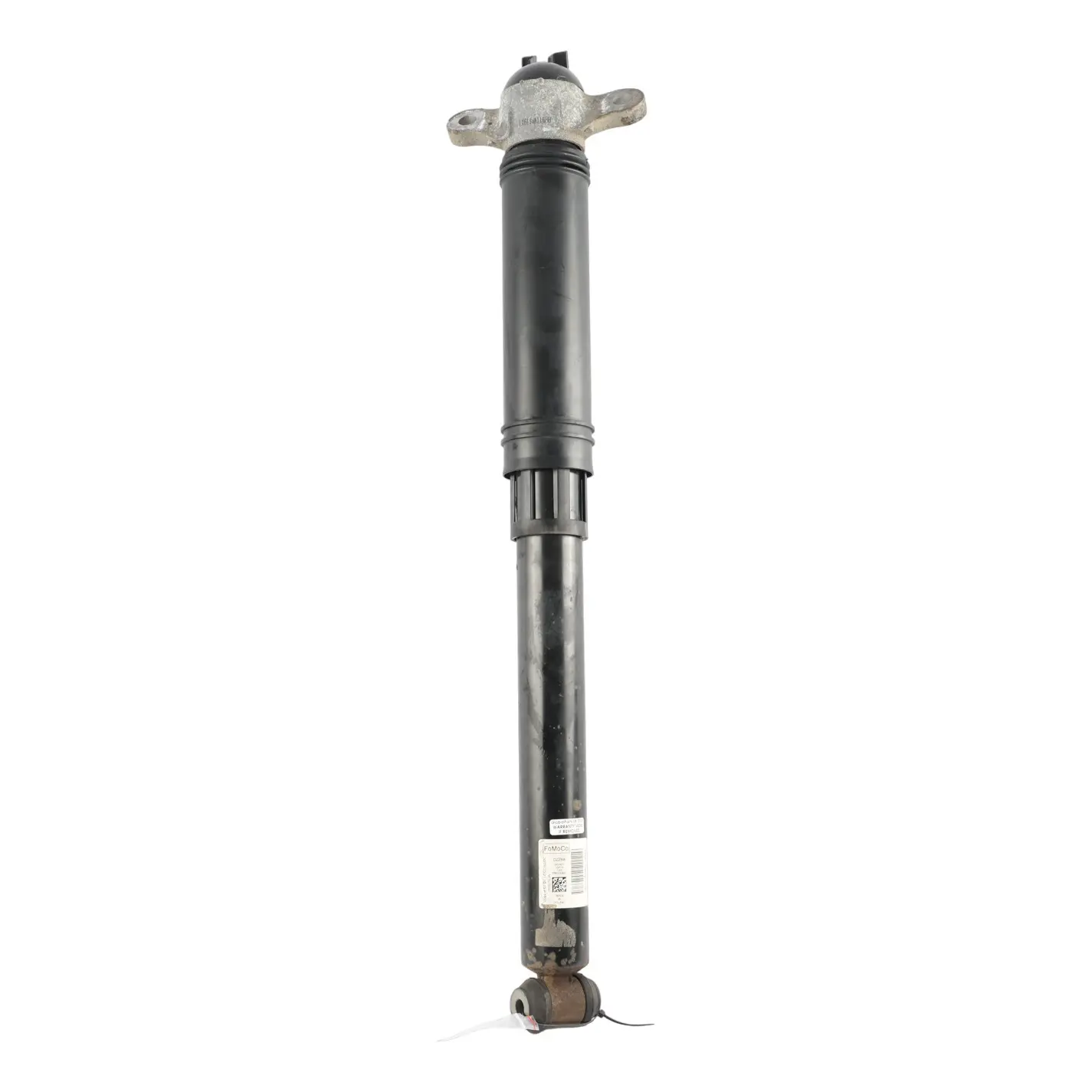 Ford Kuga Mk3 Spring Strut Shock Absorber Rear Left Right N/O/S MX61-18080-SAB
