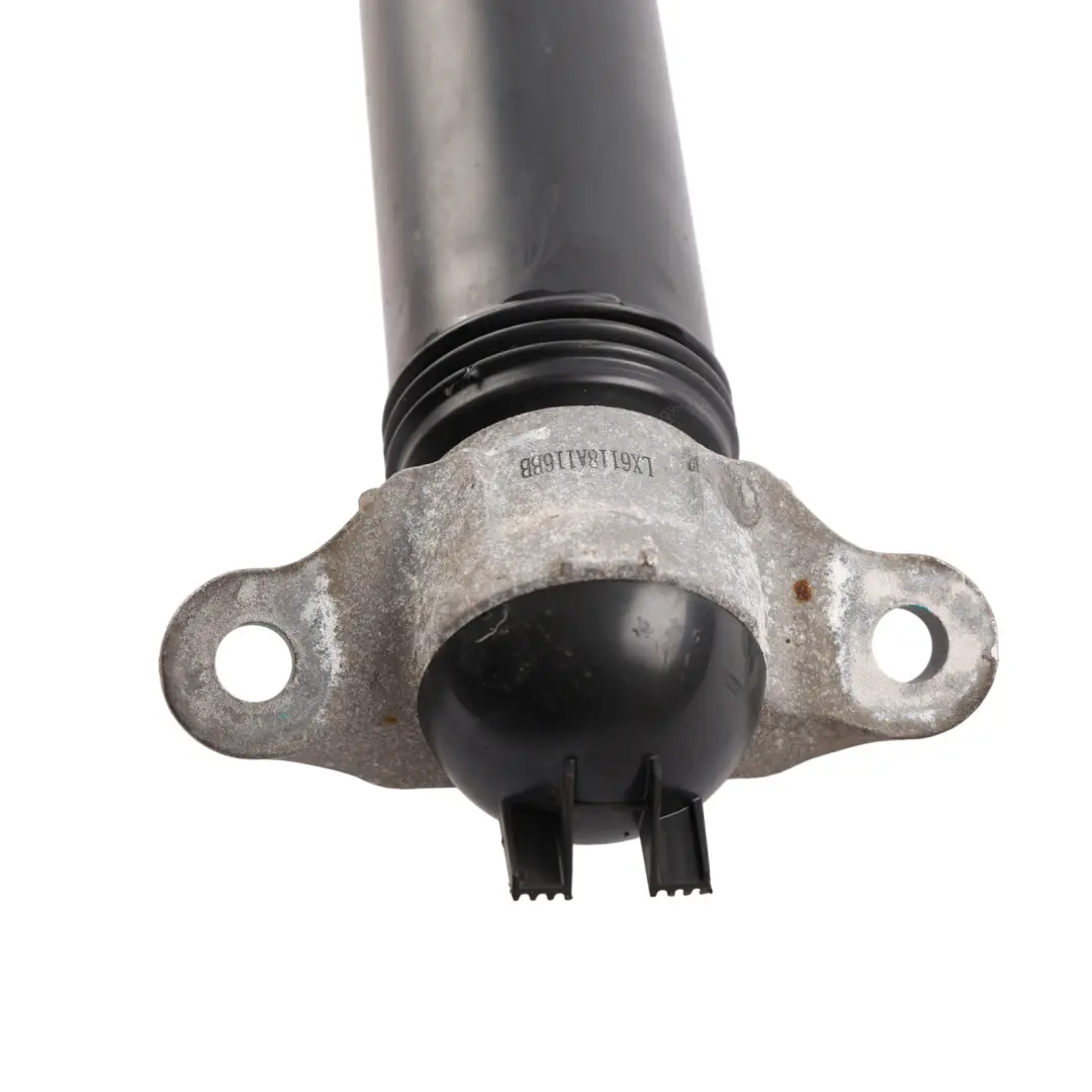 Ford Kuga Mk3 Spring Strut Shock Absorber Rear Left Right N/O/S MX61-18080-SAB - SKU 2778491 - Part number 2778491