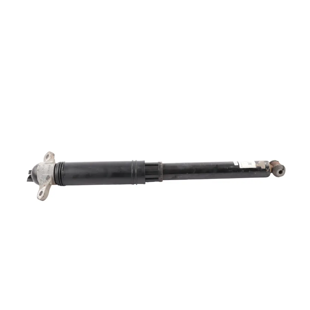 Ford Kuga Mk3 Spring Strut Shock Absorber Rear Left Right N/O/S MX61-18080-SAB - SKU 2778491 - Part number 2778491