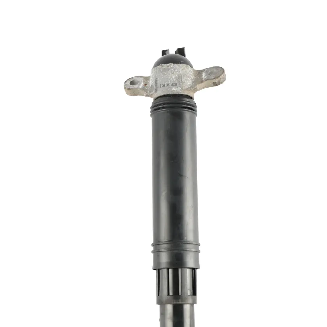 Mk3 Spring Strut Shock Absorber Rear Left Right N/O/S MX61-18080-SAB to Ford Kuga with Part number 2778491 Ford Kuga Mk3 Spring Strut Shock Absorber Rear Left Right N/O/S MX61-18080-SAB - SKU 2778491 - Part number 2778491