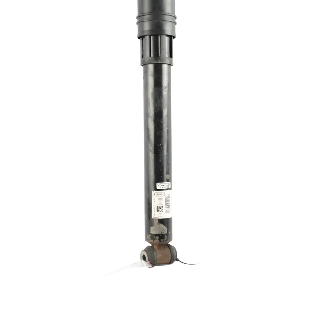 Ford Kuga Mk3 Spring Strut Shock Absorber Rear Left Right N/O/S MX61-18080-SAB - SKU 2778491 - Part number 2778491