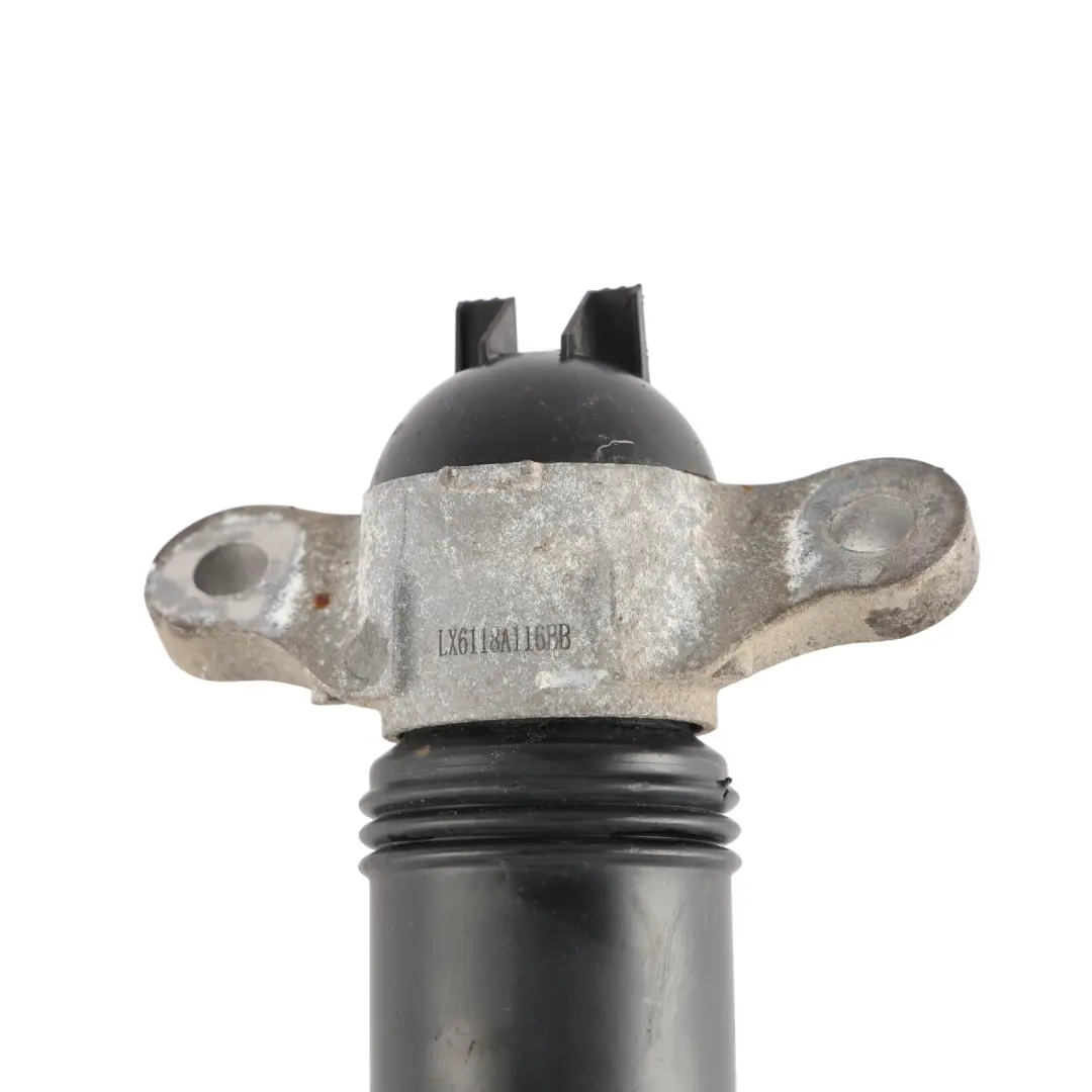 Mk3 Spring Strut Shock Absorber Rear Left Right N/O/S MX61-18080-SAB to Ford Kuga with Part number 2778491 Ford Kuga Mk3 Spring Strut Shock Absorber Rear Left Right N/O/S MX61-18080-SAB - SKU 2778491 - Part number 2778491